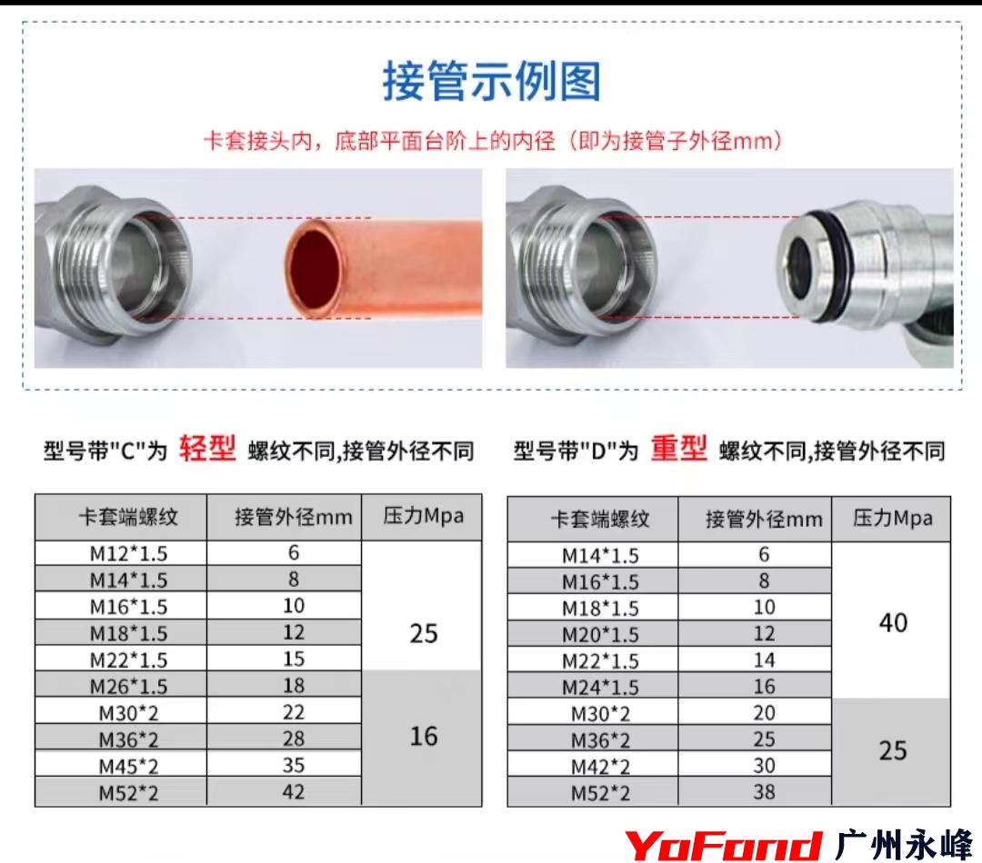 1675148537914483.jpg 1675148537914483.jpg